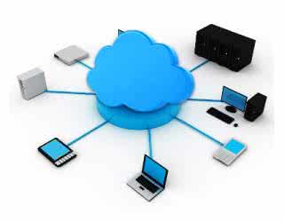 创业公司技术选型 网络技术开发的战略考量与实践路径