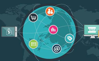 潍坊创优科技 专业APP定制开发与运营一体化解决方案提供商