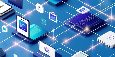 网站优化软件公司大全 一站式了解主流网络技术开发与优化服务商