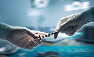 烟台网亿网络 以生物科技医疗为基，打造全方位的网络技术生态