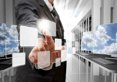 把握发展精髓 CNPV泵阀联盟深耕行业营销技术前沿与网络技术开发