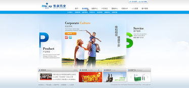 维和药业携手奥远科技，助力企业数字化转型与智慧业务发展