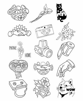 最好玩的3D网络游戏及其背后的网络技术开发